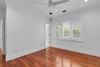 3700 Eagle Avenue, Key West, FL 33040 - Photo 27