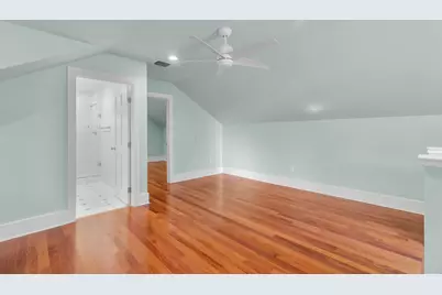 3700 Eagle Avenue, Key West, FL 33040 - Photo 37