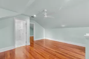 3700 Eagle Ave, Key West, FL 33040 - Photo 37