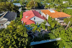 3700 Eagle Ave, Key West, FL 33040 - Photo 3
