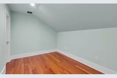 3700 Eagle Avenue, Key West, FL 33040 - Photo 39