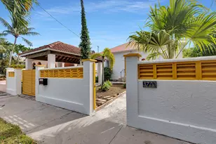 3700 Eagle Ave, Key West, FL 33040 - Photo 5