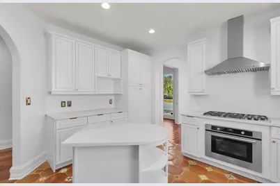 3700 Eagle Avenue, Key West, FL 33040 - Photo 17