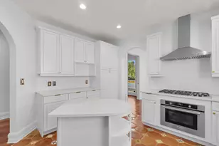 3700 Eagle Ave, Key West, FL 33040 - Photo 17