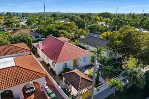 3700 Eagle Ave, Key West, FL 33040 - Photo 43