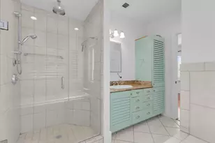 3700 Eagle Ave, Key West, FL 33040 - Photo 25