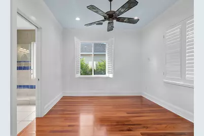 3700 Eagle Avenue, Key West, FL 33040 - Photo 31