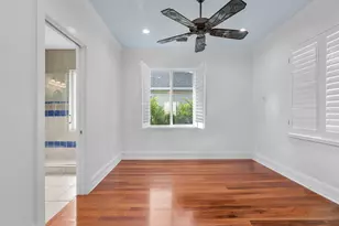 3700 Eagle Ave, Key West, FL 33040 - Photo 31