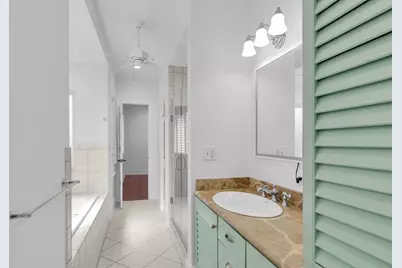 3700 Eagle Avenue, Key West, FL 33040 - Photo 23