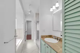 3700 Eagle Ave, Key West, FL 33040 - Photo 23