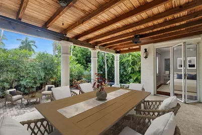 3700 Eagle Avenue, Key West, FL 33040 - Photo 21