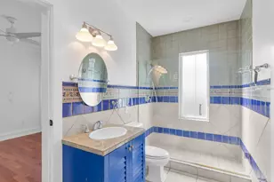 3700 Eagle Ave, Key West, FL 33040 - Photo 29