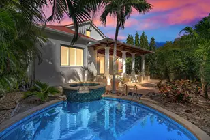 3700 Eagle Ave, Key West, FL 33040 - Photo 1