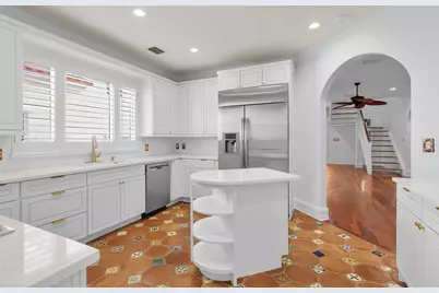 3700 Eagle Avenue, Key West, FL 33040 - Photo 15