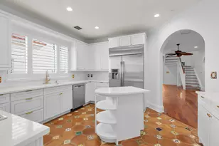 3700 Eagle Ave, Key West, FL 33040 - Photo 15