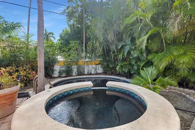 3700 Eagle Avenue, Key West, FL 33040 - Photo 13