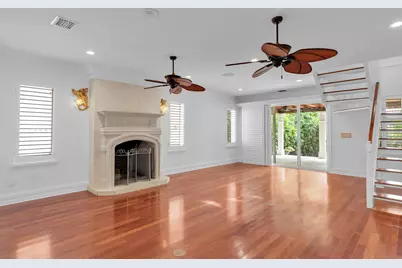 3700 Eagle Avenue, Key West, FL 33040 - Photo 9