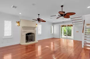 3700 Eagle Ave, Key West, FL 33040 - Photo 9