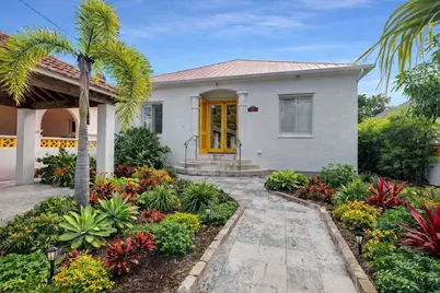 3700 Eagle Avenue, Key West, FL 33040 - Photo 7