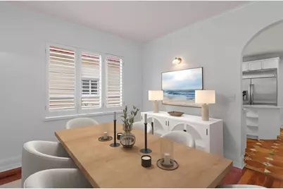 3700 Eagle Avenue, Key West, FL 33040 - Photo 19