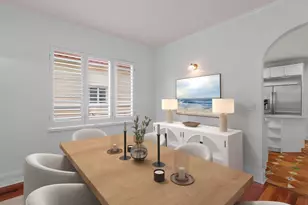 3700 Eagle Ave, Key West, FL 33040 - Photo 19