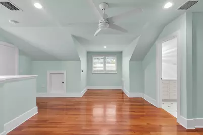 3700 Eagle Avenue, Key West, FL 33040 - Photo 35