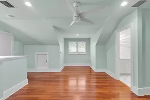 3700 Eagle Ave, Key West, FL 33040 - Photo 35