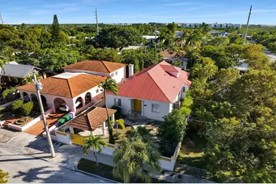 3700 Eagle Avenue, Key West, FL 33040 - Photo 41