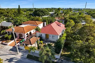 3700 Eagle Ave, Key West, FL 33040 - Photo 41