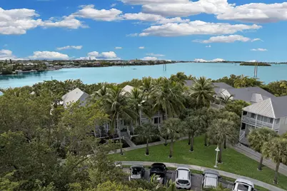 2613 Gulfview Drive, Key West, FL 33040 - Photo 1