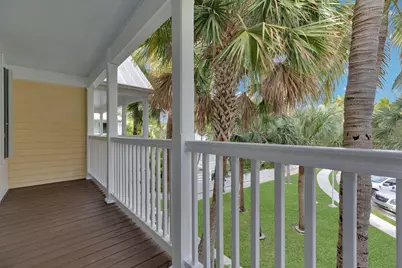 2613 Gulfview Drive, Key West, FL 33040 - Photo 23