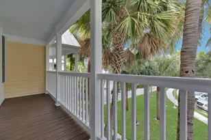 2613 Gulfview Dr, Key West, FL 33040 - Photo 23