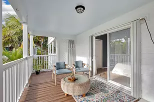 2613 Gulfview Dr, Key West, FL 33040 - Photo 17
