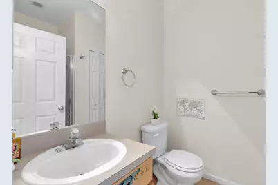 2613 Gulfview Drive, Key West, FL 33040 - Photo 13