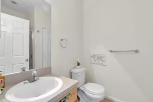 2613 Gulfview Dr, Key West, FL 33040 - Photo 13
