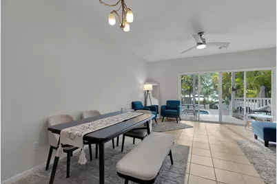 2613 Gulfview Drive, Key West, FL 33040 - Photo 9