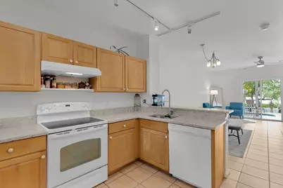 2613 Gulfview Drive, Key West, FL 33040 - Photo 7