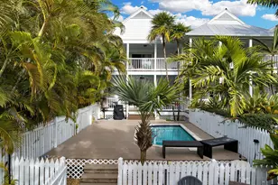 2613 Gulfview Dr, Key West, FL 33040 - Photo 5