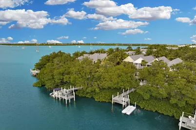 2613 Gulfview Drive, Key West, FL 33040 - Photo 3