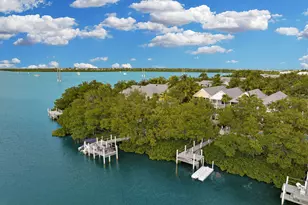 2613 Gulfview Dr, Key West, FL 33040 - Photo 3