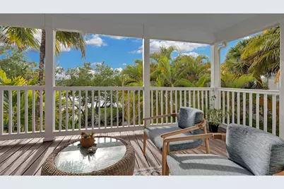 2613 Gulfview Drive, Key West, FL 33040 - Photo 15