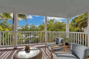 2613 Gulfview Dr, Key West, FL 33040 - Photo 15