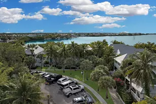 2613 Gulfview Dr, Key West, FL 33040 - Photo 33