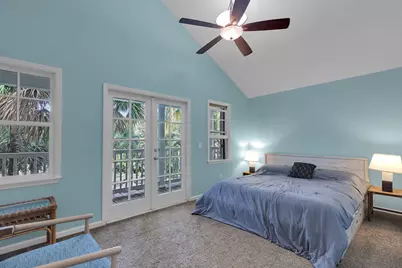 2613 Gulfview Drive, Key West, FL 33040 - Photo 19
