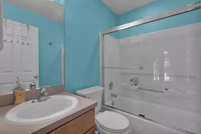 2613 Gulfview Drive, Key West, FL 33040 - Photo 21