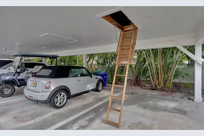2613 Gulfview Drive, Key West, FL 33040 - Photo 31