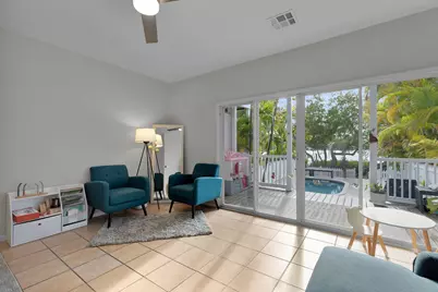 2613 Gulfview Drive, Key West, FL 33040 - Photo 11