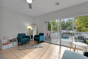 2613 Gulfview Dr, Key West, FL 33040 - Photo 11