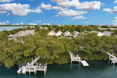 2613 Gulfview Drive, Key West, FL 33040 - Photo 35