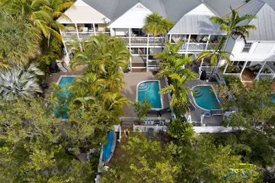 2613 Gulfview Drive, Key West, FL 33040 - Photo 29